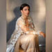 Somos modelos e devemos agir com responsabilidade: atriz Soha Ali Khan nas atividades de mídia social dos atores | Notícias do filme hindi