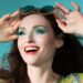 Sophie Ellis-bextor no novo álbum, 'Murder on the DanceFloor' e mais