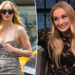 Sophie Turner fez com que um casal de celebridades quebrasse o noivado