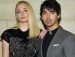 Sophie Turner e Joe Jonas