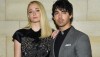 Sophie Turner e Joe Jonas