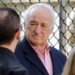 Sopranos e boa esposa Jerry Adler morre com 96 anos