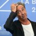 Sorrentino da Itália abrange dúvidas no filme de eutanásia em Veneza