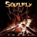 Soulfly anuncia um novo álbum, Unleash Single "Storm the Gates": Stream