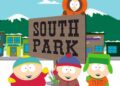 'South Park' acabou de estabelecer um histórico recorde de audiência com uma nova temporada controversa
