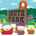 'South Park' acabou de estabelecer um histórico recorde de audiência com uma nova temporada controversa