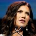 'South Park' ataca Kristi Noem em cena não uirada