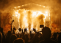 Spacey Jane, Lime Cordiale, Thelma Plum + More