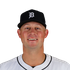 Spencer Torkelson