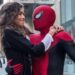Spider-Man 4 Rumor é uma boa notícia para os fãs de Zendaya