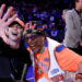 Spike Lee quer fazer um filme com Timothée Chalamet: “Ele é um ótimo ator”