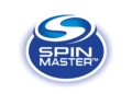 Spin Master Entertainment Greenlights seu primeiro filme original dirigido pelo renomado cineasta da família David Soren
