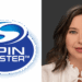 Spin Master Greenlighs Primeiro filme original dirigido por David Soren