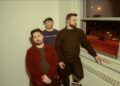 Spite House Libere um novo videoclipe para '10 dias '