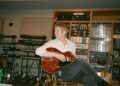 Spoon retorne com dois novos singles, 'Chateau Blues' e 'acho que estou me apaixonando'