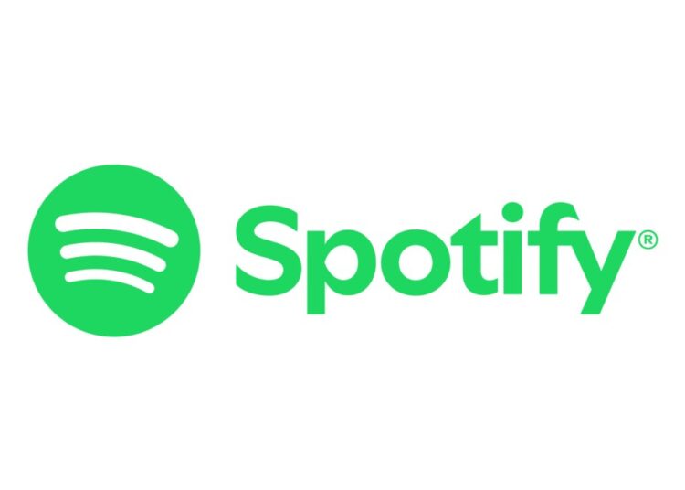 Spotify Launces DJ Recurso