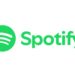 Spotify Launces DJ Recurso