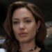 Sr. e Sra. Smith Diretora e Angelina Jolie Reunite para o novo thriller de espionagem