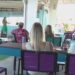 St. Pete Beach mantém a criação de uma nova ordenança de ruído após protestar sobre impactos para a música ao vivo