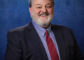 Stanford Olsen Vocal Master Class 8/8/2025: Northwestern Events Calendar