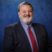 Stanford Olsen Vocal Master Class 8/8/2025: Northwestern Events Calendar