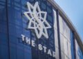Star Entertainment Banking Disputy atrasa os resultados, enquanto os balões de dívida de Bally