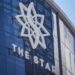 Star Entertainment Banking Disputy atrasa os resultados, enquanto os balões de dívida de Bally