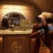 Starbreeze Entertainment vê 64% de aumento de lucro para o segundo trimestre 2025, mas ainda fez uma perda