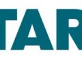 Starz Entertainment Corp. Reports Results for the Quarter Ended June 30, 2025