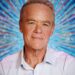 Stefan Dennis é o décimo segundo concorrente de celebridades anunciado para o Strictly Come Dancing 2025