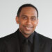 Stephen A. Smith anuncia dois novos shows do SiriusXM