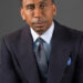 Stephen A. Smith, da ESPN, e o entretenimento Kevin Frazier lançam parceria estratégica com a mídia de atirador direto para elevar o conteúdo de esportes e cultura