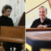 Stephen Altop e Michele Benuzzi, cravo 28/09/2025: Northwestern Events Calendar