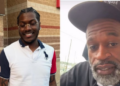 Stephen Jackson bate Lil Yachty sobre George Floyd Line em New Song; controvérsia explicada
