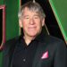 Stephen Schwartz para hospedar eventos do ASCAP Foundation Musical Theatre Fest