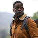 Sterling K. Brown revela a 2ª temporada no vídeo nos bastidores