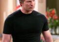 Steve Burton Deepfake Scam custa a mulher mais de US $ 80.000