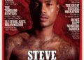Steve Lacy Goes Deep on New Album ‘Oh Yeah?,’ ‘Bad Habit,’ and Dating