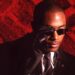 Steve Lacy compartilha um novo single: 'Nice Shoes'