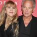 Stevie Nicks, Lindsey Buckingham Anunciou o álbum remasterizado