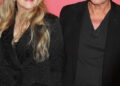 Stevie Nicks, Lindsey Buckingham faz anúncio após postagens enigmáticas