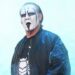Sting anuncia datas finais de 2025 ou nunca tour