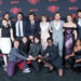 'Stranger Things' Star revela por que ele deixou Hollywood e 'deixou o mapa'