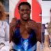 Strictly Come Dancing 2025 Line-up: Todas as celebridades confirmadas até agora