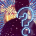 Strictly Come Dancing 2025: Quais celebridades estão participando da nova série?