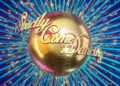 Strictly Come Dancing 2025 - Tudo o que você precisa saber sobre a série 23