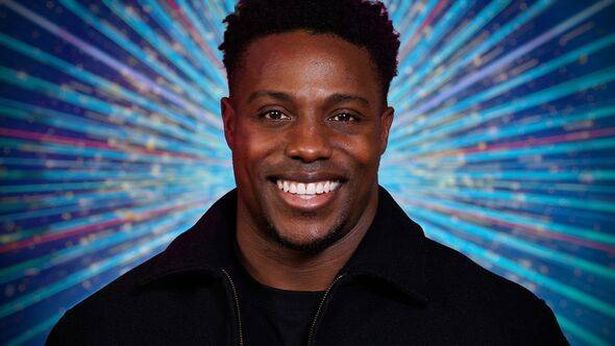 Strictly Come Dancing 2025 full celebrity line-up from Doctor Who star to Love Island icon