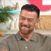 Strictly Come Dancing Fans 'Work Out' Kai Widdrington's Celebrity Partner e diz que é 'pretendido para ser'