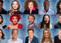 Strictly Come Dancing Fãs 'Estripado' como Star forçado a se retirar antes do lançamento da série com 'Heavy Heart'