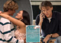 'Summer I Tur Lind' Cast Bullying Forces Prime Video para falar